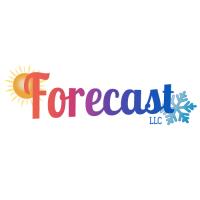Forecast Heating Cooling and Refrigeration LLC image 7